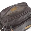 Bandoleras Hombre - Bolso Hombre Bandolera Ajustable - Bandolera Hombre [composicionext] -