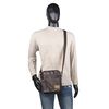 Bandoleras Hombre - Bolso Hombre Bandolera Ajustable - Bandolera Hombre [composicionext] -