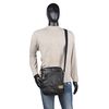 Bandoleras Hombre - Bolso Hombre Bandolera Ajustable - Bandolera Hombre [composicionext] -