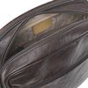 Bandoleras Hombre - Bolso Hombre Bandolera Ajustable - Bandolera Hombre [composicionext] -