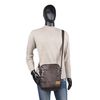 Bandoleras Hombre - Bolso Hombre Bandolera Ajustable - Bandolera Hombre [composicionext] -