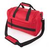 Bolso De Viaje. Bolsa Viaje Mujer. Bolsa Viaje Hombre. Bolsa De Deporte. Bolsa De Viaje. B