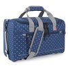 Bolso De Viaje. Bolsa Viaje Mujer. Bolsa Viaje Hombre. Bolsa De Deporte. Bolsa De Viaje. B