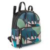 Bolso Mochila Mujer Casual - Bolsos Mochila Para Mujer. Mochila Bolso Mujer De Marca Skpat