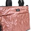 Bolsos De Mujer. Bolsos Mujer Cuero Suave De Pu Elegante. Bolso Grande Mujer Multiposición