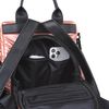 Bolso Mochila Mujer Casual - Bolsos Mochila Para Mujer. Mochila Bolso Mujer De Marca Skpat