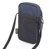 Bolso Hombre Pequeño Móvil Bandoleras Hombre Pequeñas Uso Casual Bolso Movil De Polyester/