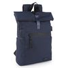 Mochila Hombre Casual - Mochilas Escolares Adolescentes Marca Lois - Mochilas Instituto -