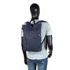 Mochila Hombre Casual - Mochilas Escolares Adolescentes Marca Lois - Mochilas Instituto -