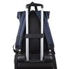 Mochila Hombre Casual - Mochilas Escolares Adolescentes Marca Lois - Mochilas Instituto -