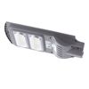 Farola Led 40w 4000ºk Ip65 Solar Sensor 50.000h  [rs-slabs40w-w]