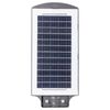 Farola Led 40w 4000ºk Ip65 Solar Sensor 50.000h  [rs-slabs40w-w]