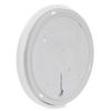 Plafón Led 36w 4320lm 4200ºk Circular 40.000h [ho-8207-w]