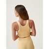 Top Urdhva Yellow Sorbet - Talla L