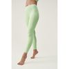 Legging Madaba Aloe M