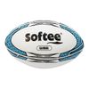 Balon Rugby Softee Global