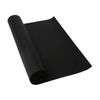 Colchoneta Pilates/yoga Softee Deluxe, Grosor 4mm.