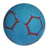 Balón Balonmano Microcelular Tire (talla 0-43cm Y Talla 2-50cm)