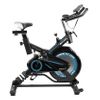 Bicicleta De Spinning Extreme Fit 2500