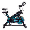 Bicicleta De Spinning Extreme Fit 3500