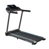 Behumax Cinta De Correr Treadmill Force 350