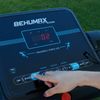 Behumax Cinta De Correr Treadmill Force 350