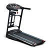 Behumax Cinta De Correr Treadmill Force Vibrator 480