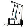 Behumax Máquina Multifunción Multigym 300