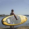 Tabla Paddle Surf Be Wave Kids 8.6