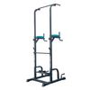 Rack Strenght Tower 100 Behumax