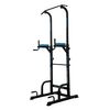 Rack Strenght Tower 100 Behumax