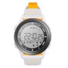 Smartwatch Vintage 90's Smartek Sw-510 Blanco Y Naranja