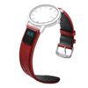 Samrtwatch Smartek Sw 373 Rojo