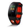 Smartband Smartek Hrb-600 Red