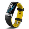 Smartband Smartek Hrb-700 Amarillo