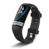 Smartband Smartek Hrb-700 Negro