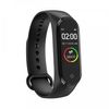 Smartband Smartek Hrb-30a Negro