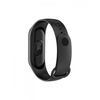 Smartband Smartek Hrb-30a Negro