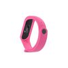 Smartband Smartek Hrb-30a Rosa