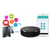 Mando A Distancia Universal Smartek Home Hub