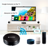 Mando A Distancia Universal Smartek Home Hub