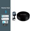 Mando A Distancia Universal Smartek Home Hub