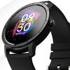 Smartwatch Smartek Sw-910