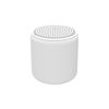 Mini Altavoz Bluetooth 5,0 Tws Smartek Spk-150w Blanco