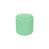 Mini Altavoz Bluetooth 5,0 Tws Smartek Spk-150gr Verde