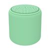 Mini Altavoz Bluetooth 5,0 Tws Smartek Spk-150gr Verde