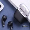 Auriculares True Wireless Smartek Tws-200b Negro