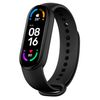 Smartband Smartek Hrb-60ab Negro