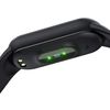 Smartband Smartek Hrb-60ab Negro