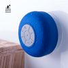 Altavoz Wireless Bluetooth Smartek 3w Ducha Azul